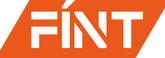 Fint-shop.eu - Home