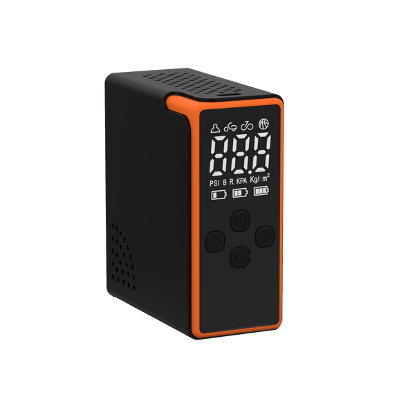 FINT V3 Mini