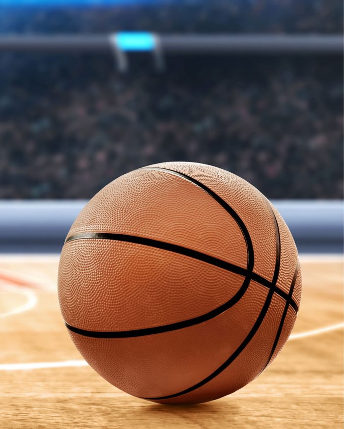 Sport & spel